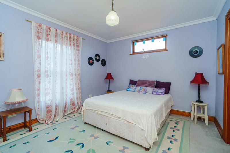 8 Bedroom Property for Sale in Claremont Western Cape
